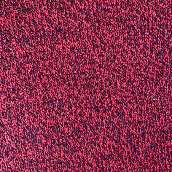 Comfy christmas top - Picture 2 of 3